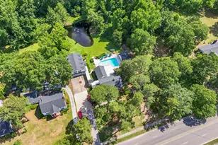 5622 Main St, Loris, SC 29569 - Photo 11