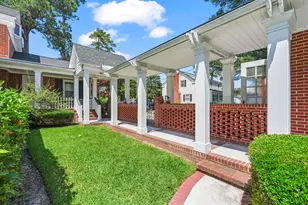 5622 Main St, Loris, SC 29569 - Photo 65