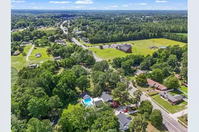 5622 Main St., Loris, SC 29569 - Photo 9