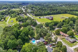 5622 Main St, Loris, SC 29569 - Photo 9