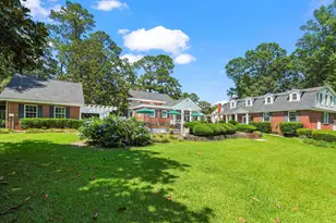 5622 Main St, Loris, SC 29569 - Photo 63