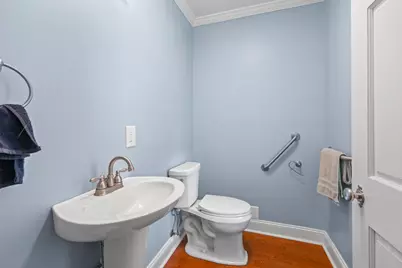 5622 Main St., Loris, SC 29569 - Photo 13