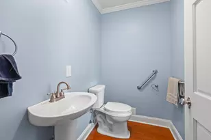 5622 Main St, Loris, SC 29569 - Photo 13