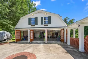 5622 Main St, Loris, SC 29569 - Photo 67