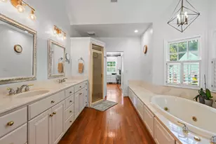 5622 Main St, Loris, SC 29569 - Photo 27
