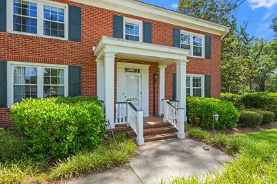 5622 Main St., Loris, SC 29569 - Photo 5