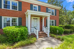 5622 Main St, Loris, SC 29569 - Photo 5