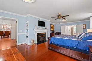 5622 Main St, Loris, SC 29569 - Photo 35
