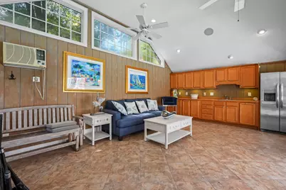 5622 Main St., Loris, SC 29569 - Photo 55