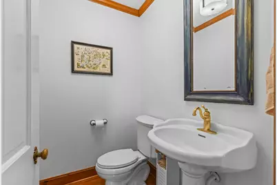 5622 Main St., Loris, SC 29569 - Photo 25