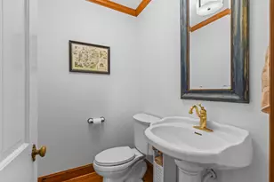 5622 Main St, Loris, SC 29569 - Photo 25