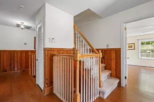 5622 Main St, Loris, SC 29569 - Photo 41