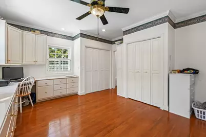 5622 Main St., Loris, SC 29569 - Photo 31