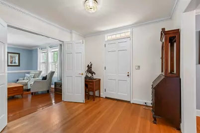 5622 Main St., Loris, SC 29569 - Photo 17