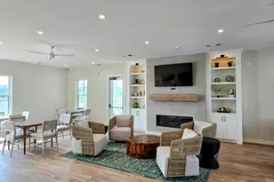 6240 Zoe Wy, Myrtle Beach, SC 29588 - Photo 27
