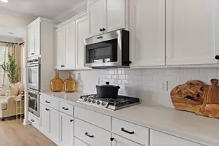 6240 Zoe Wy, Myrtle Beach, SC 29588 - Photo 9