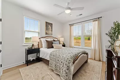 6240 Zoe Way, Myrtle Beach, SC 29588 - Photo 19