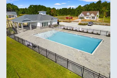 29 Six Mile Creek Dr., Georgetown, SC 29440 - Photo 23