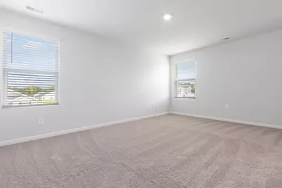 868 Rivas Way, Conway, SC 29527 - Photo 23