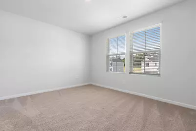 868 Rivas Way, Conway, SC 29527 - Photo 31