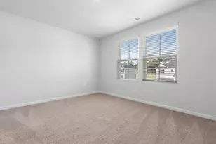 868 Rivas Way, Conway, SC 29527 - Photo 31