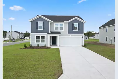 868 Rivas Way, Conway, SC 29527 - Photo 1