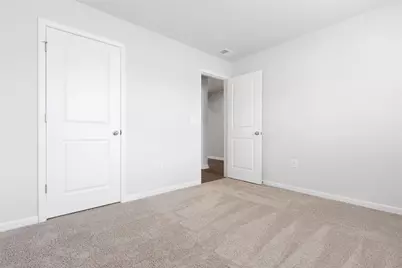 868 Rivas Way, Conway, SC 29527 - Photo 17