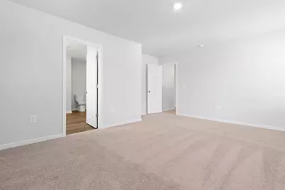 868 Rivas Way, Conway, SC 29527 - Photo 25