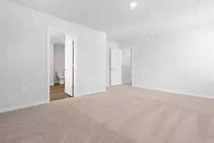 868 Rivas Way, Conway, SC 29527 - Photo 25
