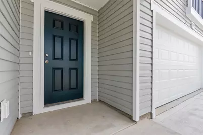 868 Rivas Way, Conway, SC 29527 - Photo 5