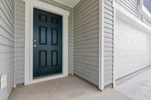 868 Rivas Way, Conway, SC 29527 - Photo 5