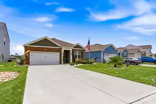 3185 Bells Lk Cir, Longs, SC 29568 - Photo 3