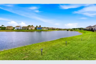 3185 Bells Lake Circle, Longs, SC 29568 - Photo 29