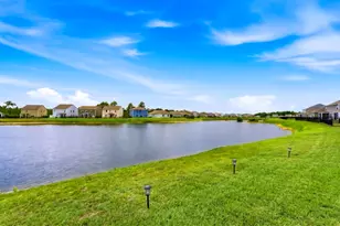 3185 Bells Lk Cir, Longs, SC 29568 - Photo 29