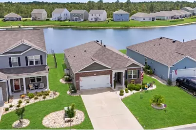 3185 Bells Lake Circle, Longs, SC 29568 - Photo 1