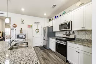3185 Bells Lk Cir, Longs, SC 29568 - Photo 7