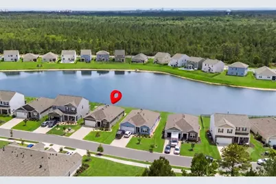 3185 Bells Lake Circle, Longs, SC 29568 - Photo 33
