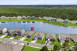 3185 Bells Lk Cir, Longs, SC 29568 - Photo 33