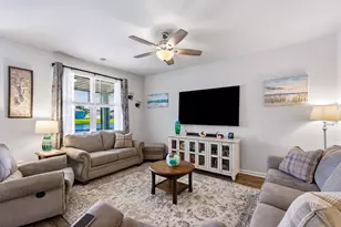 3185 Bells Lk Cir, Longs, SC 29568 - Photo 15