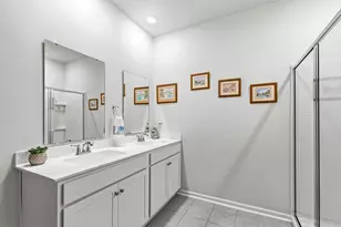 3185 Bells Lk Cir, Longs, SC 29568 - Photo 21