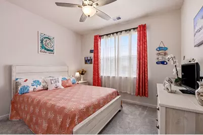 3185 Bells Lake Circle, Longs, SC 29568 - Photo 23