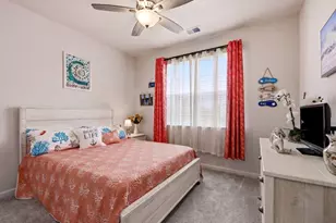 3185 Bells Lk Cir, Longs, SC 29568 - Photo 23
