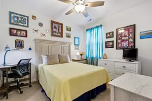 3185 Bells Lk Cir, Longs, SC 29568 - Photo 25