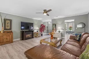105 Hickory Dr, Conway, SC 29526 - Photo 7