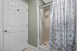 105 Hickory Dr, Conway, SC 29526 - Photo 29