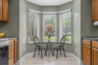 105 Hickory Dr., Conway, SC 29526 - Photo 9