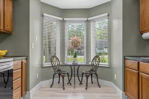 105 Hickory Dr, Conway, SC 29526 - Photo 9