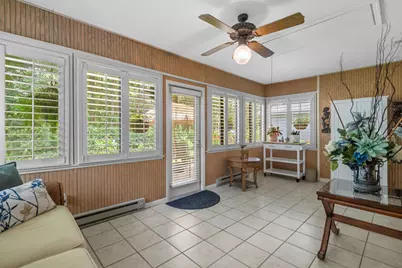 105 Hickory Dr., Conway, SC 29526 - Photo 15