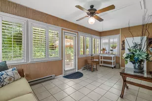 105 Hickory Dr, Conway, SC 29526 - Photo 15