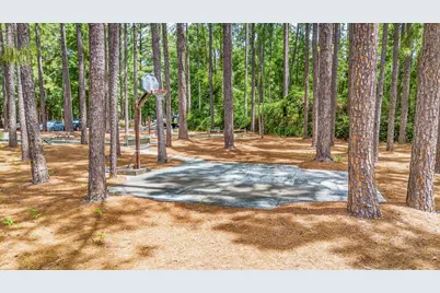 105 Hickory Dr., Conway, SC 29526 - Photo 35